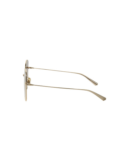 Dior SO STELLAIRE BU C0C3 Square Shape Cafe Degradado