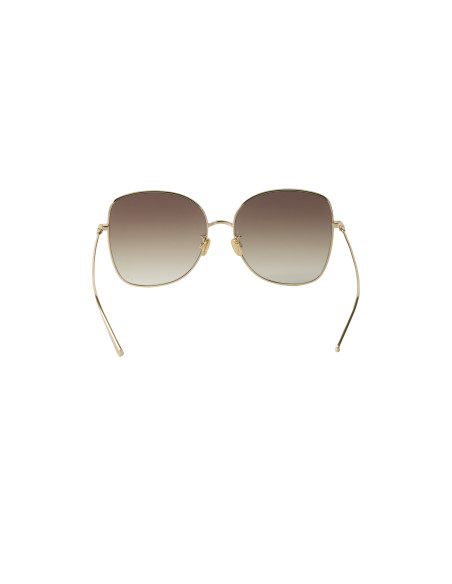 Dior SO STELLAIRE BU C0C3 Square Shape Cafe Degradado