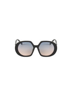 Dior Bobby R1U 10A0 Square Shape Negro Vino 2