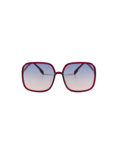 Dior SO STELLAIRE DDB Square Shape Dorado 2