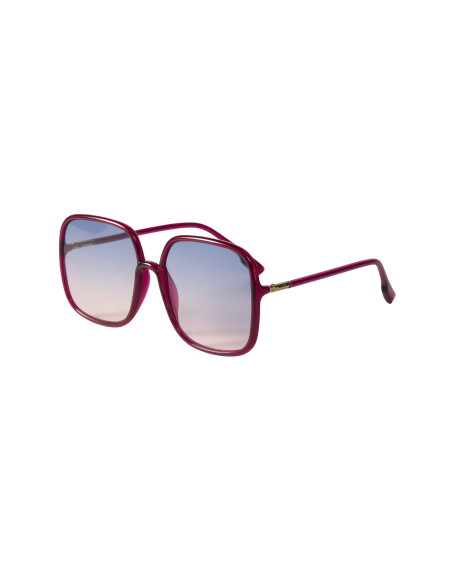 Dior SO STELLAIRE DDB Square Shape Dorado