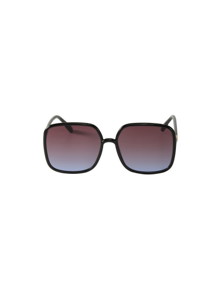 Christian Dior Stellaire1 807YB Negro Degradado Original