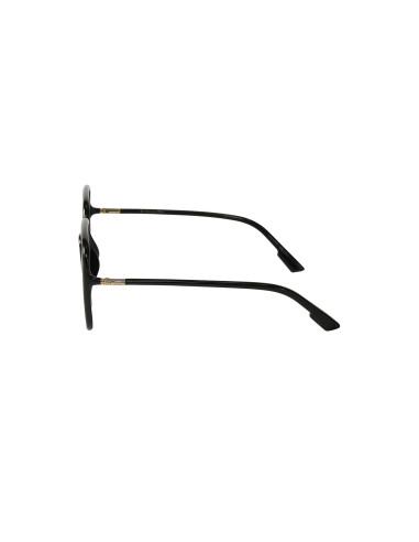 Christian Dior Stellaire1 807YB Negro Degradado Original