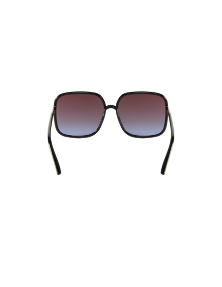 Christian Dior Stellaire1 807YB Negro Degradado Original