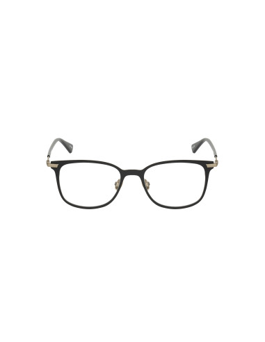 Dior Essence 13 Square Shape Negro Plata