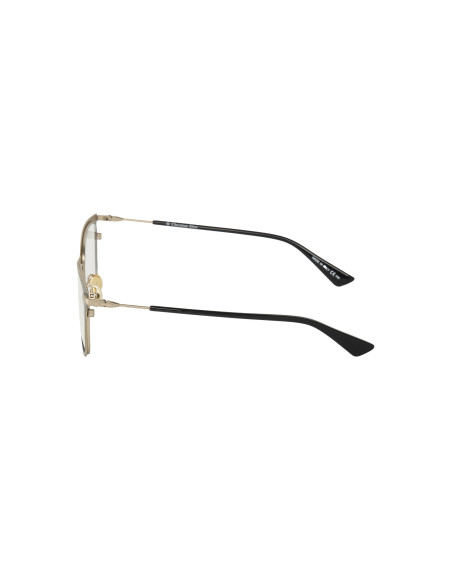 Dior Essence 13 Square Shape Negro Plata