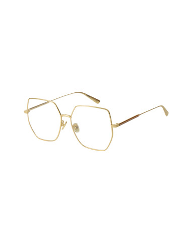 Dior GEMDIOR S2U E000 Oftalmico Oro Rosado Original
