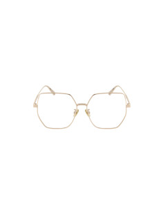 Dior GEMDIOR S2U E000 Oftalmico Bronce Dorado Original 2