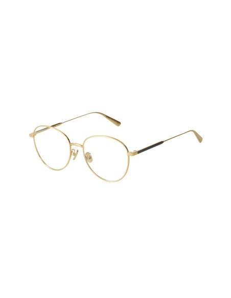 Dior GemDiorO RU B7BB Round Shape Dorado Azul