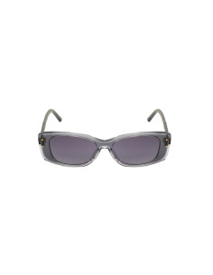 Dior Highlight S2I 45A1 Rectangle Gris Degradado 2