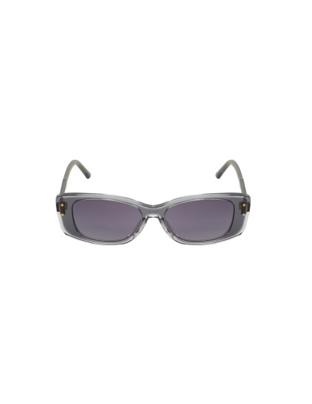 Dior Highlight S2I 45A1 Rectangle Gris Degradado