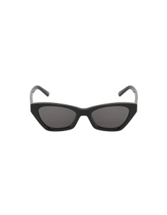 Dior Midnight B11 10A0 Eye Cat Negro Dorado 2