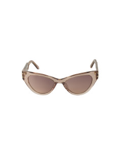 Dior Signature B7I 40F1 Eye Cat Pink transparent 2