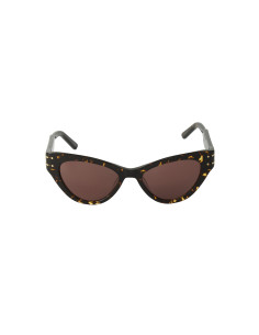 Dior Signature B7I 24N0 Eye Cat Pink Tortoise 2
