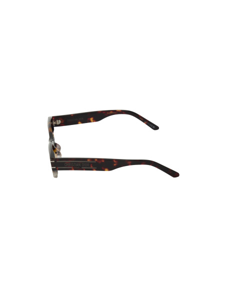 Dior SIGNATURE B5I 25D0 Eye Cat Shape Carey Vino