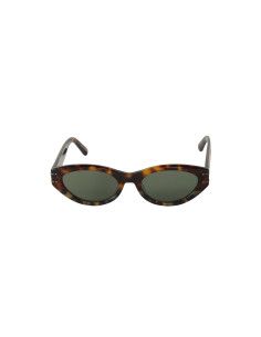 Dior SIGNATURE B5I 25D0 Eye Cat Shape Carey Vino 2