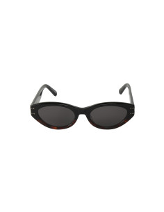 Dior SIGNATURE B5I 18A0 Eye Cat Shape Carey negro 2