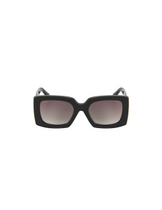 Chanel CH5435 c. 622/S6 Rectangle Shape Black Gradient 2