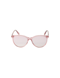 Chanel CH5448 c. 05 Pantos Signature Rosa degradado 2