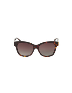 Chanel CH5482-H c. 714/S9 Square Shape Tortoise 2
