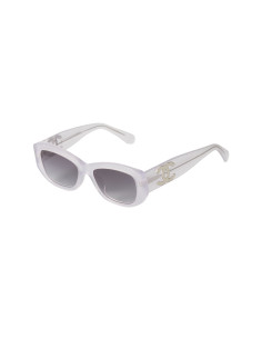 Chanel CH5493 c. 1730/S6 Square shape Gris Degradado