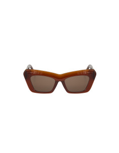 Loewe LW40036I 004 Square Shape Vino Dorado 2