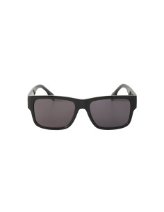 Burberry BE4358 3001/87 KNIGHT Dark Red Sin accesorios 2