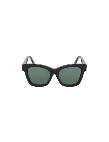 Louis Vuitton Z1466E 93L Blanca Negro Clasico