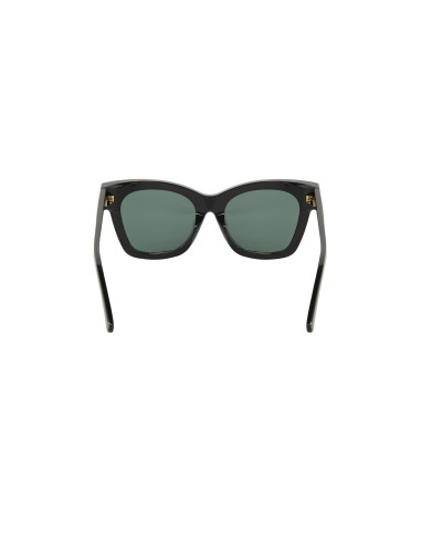 Louis Vuitton Z1466E 93L Blanca Negro Clasico