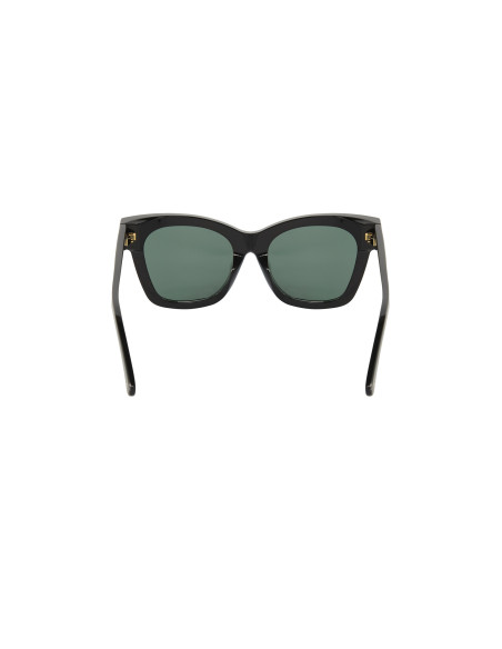 Louis Vuitton Z1466E 93L Blanca Negro Clasico
