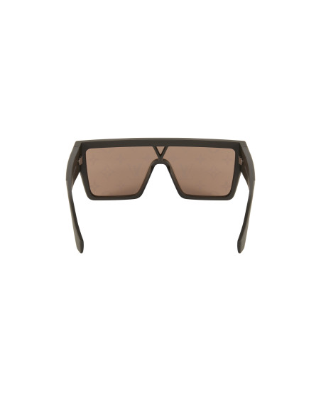 Louis Vuitton Z1583E WAIMEA L Espejo Cafe Mate