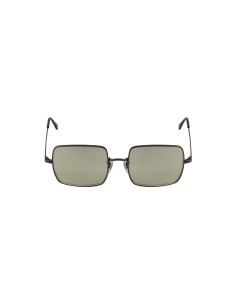 Ray Ban Rb1971 9152AB Square Evolve Amarillo Degradado Negro 2