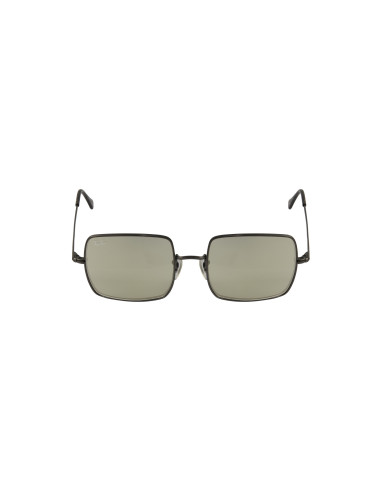 Ray Ban Rb1971 9152AB Square Evolve Amarillo Degradado Negro