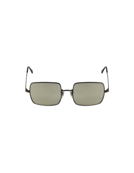 Ray Ban Rb1971 9152AB Square Evolve Amarillo Degradado Negro