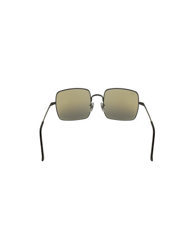 Ray Ban Rb1971 9152AB Square Evolve Amarillo Degradado Negro