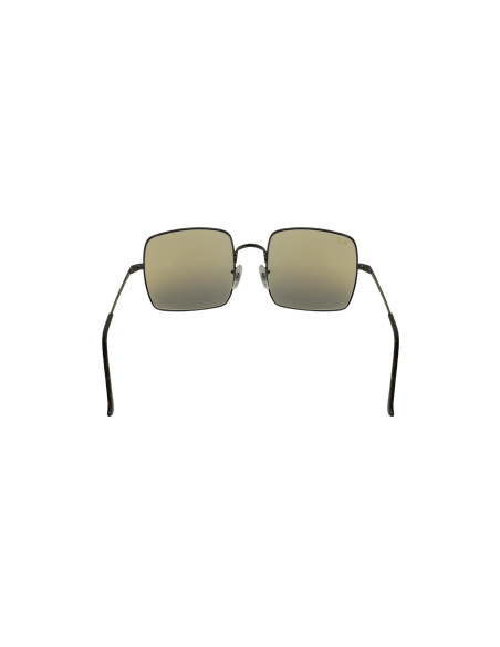 Ray Ban Rb1971 9152AB Square Evolve Amarillo Degradado Negro