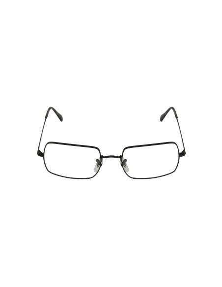 Ray Ban Rb1969v 2509 Oftalmico RECTANGLE Negro Clasico | Sunnies...