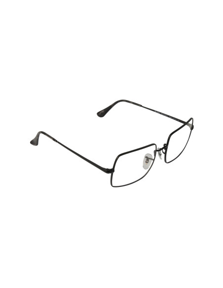 Ray Ban Rb1969v 2509 Oftalmico RECTANGLE Negro Clasico | Sunnies...