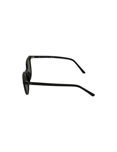 Ray Ban RB2197 901/31 Elliot G-15 Negro Clasico - Envio Gratis