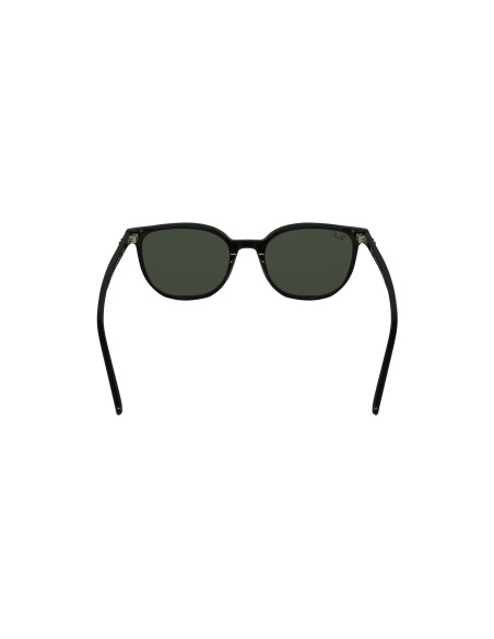 Ray Ban RB2197 901/31 Elliot G-15 Negro Clasico - Envio Gratis