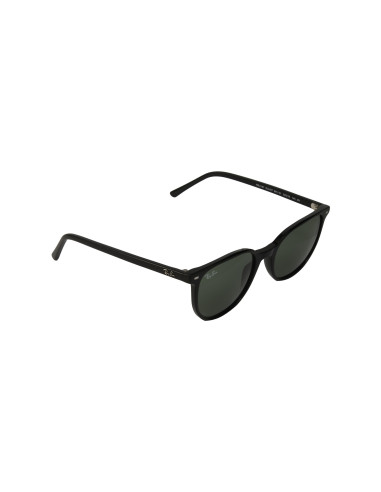 Ray Ban RB2197 901/31 Elliot G-15 Negro Clasico - Envio Gratis