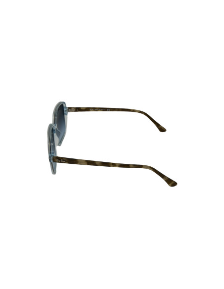 Ray Ban Rb1973 1283/3F Square II Acetato Azul Degradado Carey | Sun...