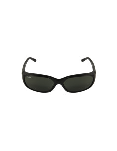 Ray Ban Rb2016 601/31 Daddy-o Negro G-15 Original | Sunnie... 2
