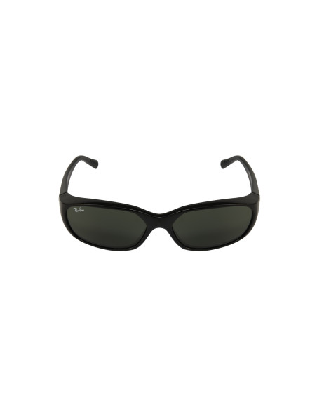 Ray Ban Rb2016 601/31 Daddy-o Negro G-15 Original | Sunnie...