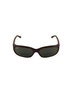Ray Ban Rb2016 820/30 Daddy-o Negro G-15 Carey Original | Sunnies... 2