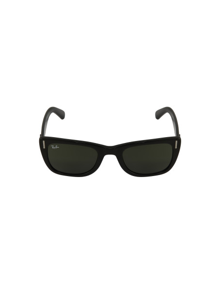 Ray ban RB2248 901/31 Caribbean Negro G-15 Clasico