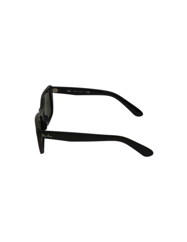 Ray ban RB2248 901/31 Caribbean Negro G-15 Clasico