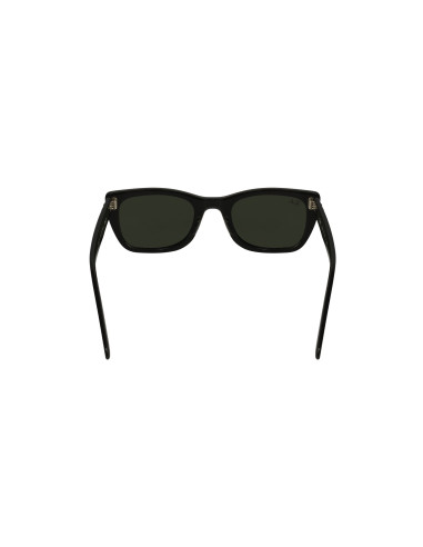 Ray ban RB2248 901/31 Caribbean Negro G-15 Clasico