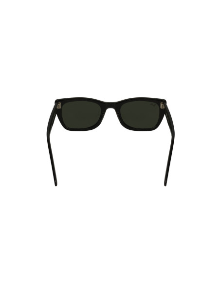 Ray ban RB2248 901/31 Caribbean Negro G-15 Clasico