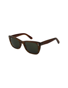 Ray ban RB2248 954/31 Caribbean Carey Negro G-15